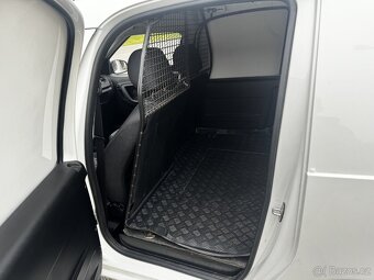 ŠKODA ROOMSTER PRAKTIK 1.4TDi - 12