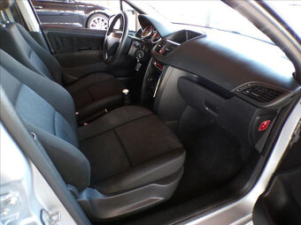 Peugeot 207 1,4 i KOUPENO V ČR - 12
