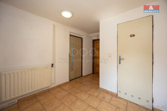 Prodej rodinného domu, 60 m², Bílá Lhota - Hradečná - 12