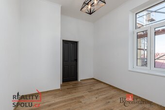 Prodej, byty/3+1, 86 m2, Karlovarská 6/3, 35301 Mariánské Lá - 12