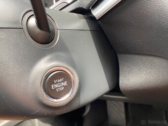Karoq 1.6 tdi DSG 2020 STYLE - 12