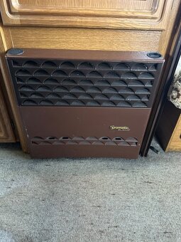 Karavan Hobby Prestige - 12