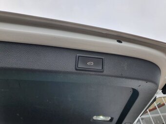 Škoda Superb 3 Combi Premium 2.0TDI 147kW - záruka Autodraft - 12