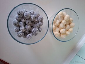 Pánve+10ks nádobí - 12