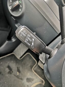 Prodám Škoda Superb Combi 2,0tdi 4x4 DSG - 12