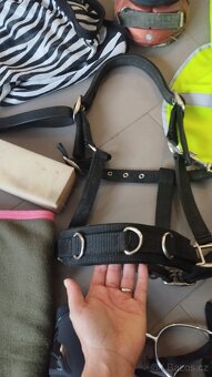 Mix-úklid sedlovny - 12