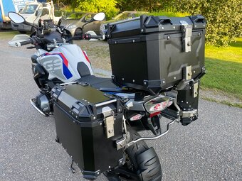 motokufry - 12