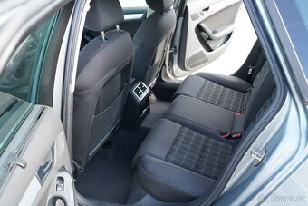 Prodám Audi A4 B8 2.0 TDI (125 kW), r.v. 2011 - 12