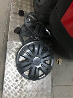 C4 Cactus 1.2 THP 81kw - 12