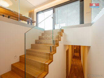 Prodej rodinného domu, 148 m², Kácov - 12