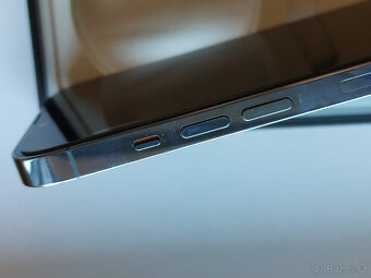 iPhone 13Pro - 12