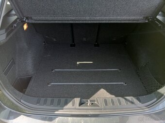 Prodám BMW x1 - 12