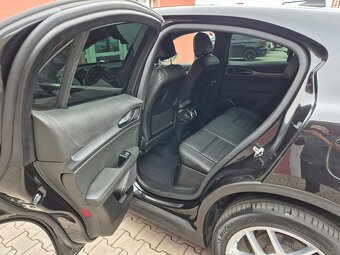 Alfa Romeo Stelvio Super Q4 206 kW (ODPOČET DPH) - 12