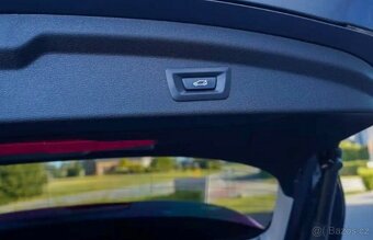 BMW X2 20d X-drive 2019 - 12