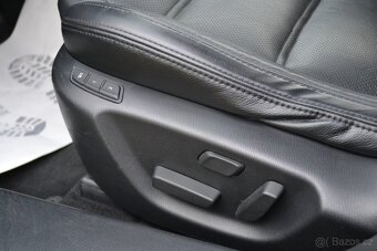 Mazda 6 2.5i 141 kw AT Skyactiv BOSE - 12