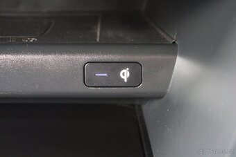 Kia ProCeed 1,6 TGDI ČR,GT,AUTOMAT,ZÁRUKA,2019 - 12