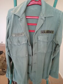 Vojenské torny - 12