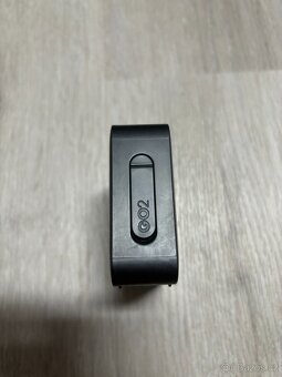 JBL Charge 4 a JBL GO Essential 2 - 12