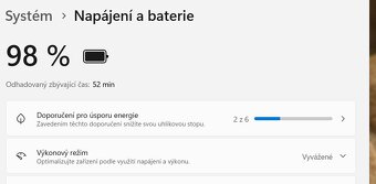 Dell Inspiron 15 Gaming 7567 - 12