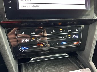 Arteon Elegance 2.0 TSI 206kW 4Motion DSG - 12