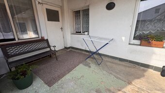 Rodinný dům Sobotovice u Brna - 12