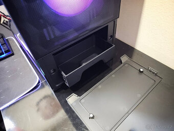 Herní PC Ryzen 7 5700X,RTX3070,64GB,2TB SSD,WIFI,ARGB,ZARUKA - 12