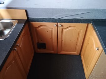 W Crafter 35 - 12