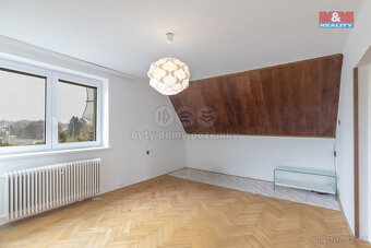 Prodej rodinného domu, 155 m², Frýdek-Místek, ul. Příborská - 12