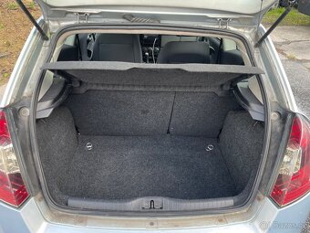 Fiat Stilo 1.9jtd 59kw tažné. - 12