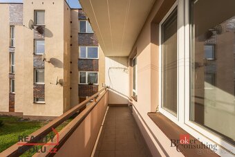 Pronájem, byty/3+1, 82 m2, Oskara Brázdy 555, 53351 Pardubic - 12