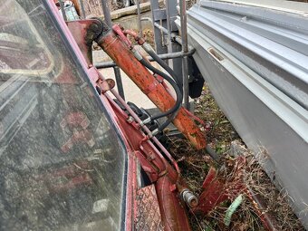 LOCUST L 752 4X4 - 12