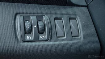 Renault Clio Grandtour 1.2 - 12