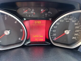 Ford S-Max 1.8 tdci 92kw - 12