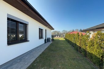 HERINK- prodej domu - 12