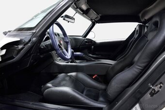 1996 Dodge Viper RT/10 - 12