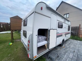 Adria Aviva 512PK, palandy, rok 2016 - 12