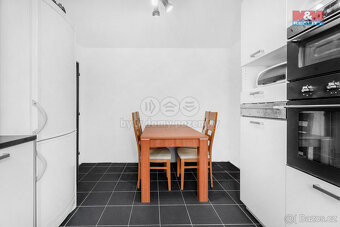 Prodej dvougeneračního rodinného domu, 190 m², Vaňov - 12