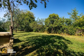 Pronájem byty 3+kk, 91 m2  - Bojkovice, ev.č. 14260 - 12