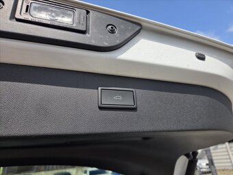 Cupra Formentor 1,5 TSi 110kW DSG Tov.Záruka ČR 1.maj 16V 11 - 12