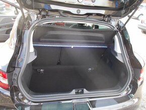 Renault Clio - 12