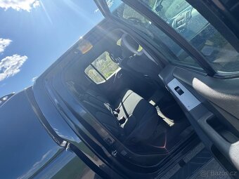 Nissan Navara D40 2.5TD 126kw, 4x4, Webasto, Hardtop - 12