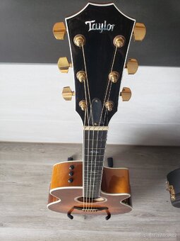 Taylor 614ce - 12