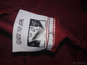 halenky a sukně - 12