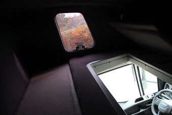 Iveco Daily (10 palet) TwinCab - 12