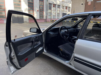 Predám 2ks Mitsubishi Galant VI generácie - 12