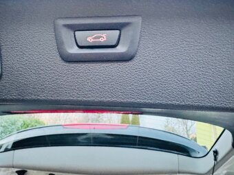 BMW 218i 100kW automat,LED,Koup.ČR,1.majitel,SERVIS,2021,DPH - 12