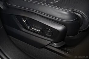 Audi SQ8 4.0TDI 320kW, Quattro, Automat, DPH - 12