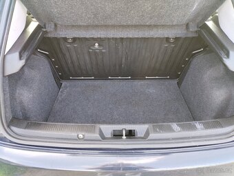Fiat Grande Punto - 12
