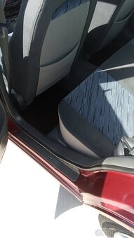 Suzuki Baleno 1.3 nová STK najeto originál 99000 - 12