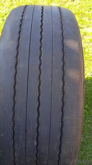 295/60/22.5  295/60 r22,5  295/60 22.5 9.00x22.5 - 12